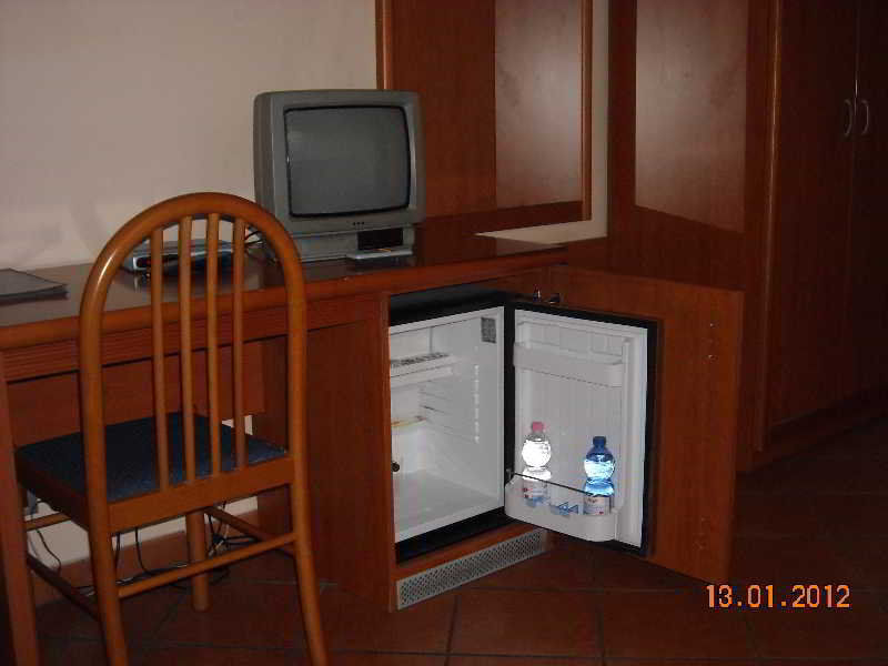Nights In Bed and breakfast 3*